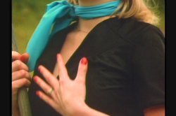 Captura de 'Little French Maid' nº 132