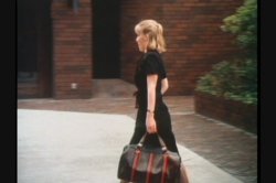 Captura de 'Little French Maid' nº 2