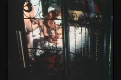 Captura de 'Little French Maid' nº 28