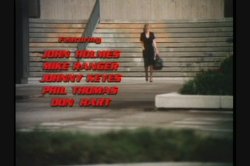 Captura de 'Little French Maid' nº 3