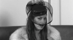 'Temptress, The' screenshot nº 5