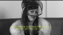 'Temptress, The' screenshot nº 52