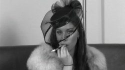 'Temptress, The' screenshot nº 8