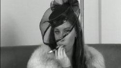 'Temptress, The' screenshot nº 19