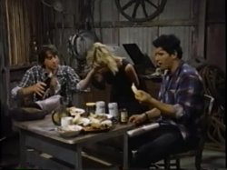 Captura de 'The Gang That Bangs' nº 5