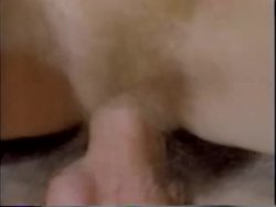 Captura de 'The Gang That Bangs' nº 128
