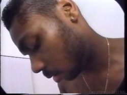 'Latin Fever 2' screenshot nº 67