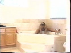 'Latin Fever 2' screenshot nº 97