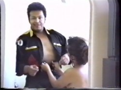 'Latin Fever 2' screenshot nº 121