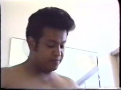 'Latin Fever 2' screenshot nº 126