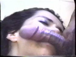 'Latin Fever 2' screenshot nº 138