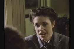 Captura de 'Good Girls of Godiva High, The' nº 41