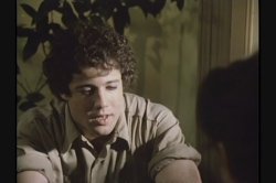 Captura de 'Good Girls of Godiva High, The' nº 42