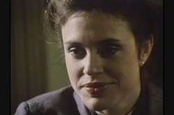 Captura de 'Good Girls of Godiva High, The' nº 43