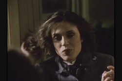 Captura de 'Good Girls of Godiva High, The' nº 44