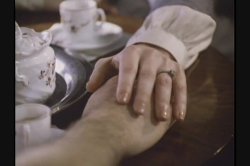 Captura de 'Good Girls of Godiva High, The' nº 45