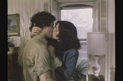 Captura de 'Good Girls of Godiva High, The' nº 46