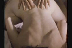 Captura de 'Good Girls of Godiva High, The' nº 51