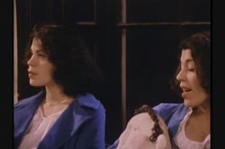 Captura de 'Good Girls of Godiva High, The' nº 53