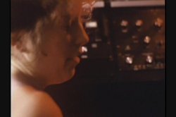 Captura de 'Good Girls of Godiva High, The' nº 67