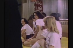 Captura de 'Good Girls of Godiva High, The' nº 7
