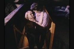 Captura de 'Good Girls of Godiva High, The' nº 73