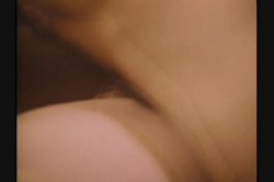 Captura de 'Good Girls of Godiva High, The' nº 84