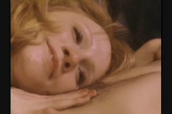 Captura de 'Good Girls of Godiva High, The' nº 88