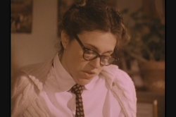 Captura de 'Good Girls of Godiva High, The' nº 89