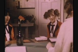 Captura de 'Good Girls of Godiva High, The' nº 90