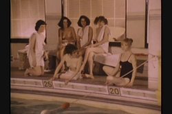 Captura de 'Good Girls of Godiva High, The' nº 92