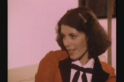 Captura de 'Good Girls of Godiva High, The' nº 96
