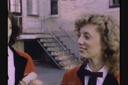 Captura de 'Good Girls of Godiva High, The' nº 11