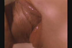 Captura de 'Good Girls of Godiva High, The' nº 114