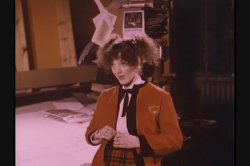 Captura de 'Good Girls of Godiva High, The' nº 125