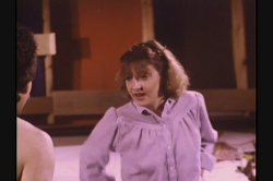 Captura de 'Good Girls of Godiva High, The' nº 131