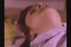 Captura de 'Good Girls of Godiva High, The' nº 133
