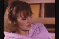Captura de 'Good Girls of Godiva High, The' nº 134