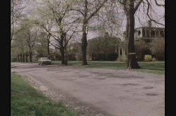 Captura de 'Good Girls of Godiva High, The' nº 14