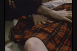 Captura de 'Good Girls of Godiva High, The' nº 19