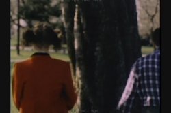 Captura de 'Good Girls of Godiva High, The' nº 2