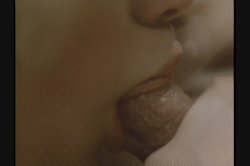 Captura de 'Good Girls of Godiva High, The' nº 27