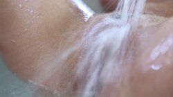 Captura de 'Pure Milf 4' nº 126