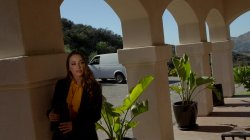 Captura de 'Lesbian Cheating Wives 2' nº 38