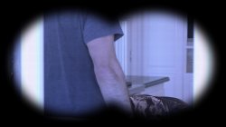 Captura de 'Lesbian Cheating Wives 2' nº 39