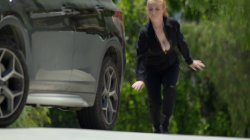 Captura de 'Lesbian Cheating Wives 2' nº 1