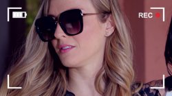 Captura de 'Lesbian Cheating Wives 2' nº 114