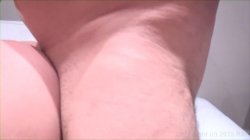 'XXX Euro Trip' screenshot nº 138