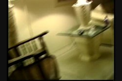 'Sky's Slumber Party 6' screenshot nº 52