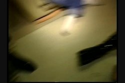 'Sky's Slumber Party 6' screenshot nº 77